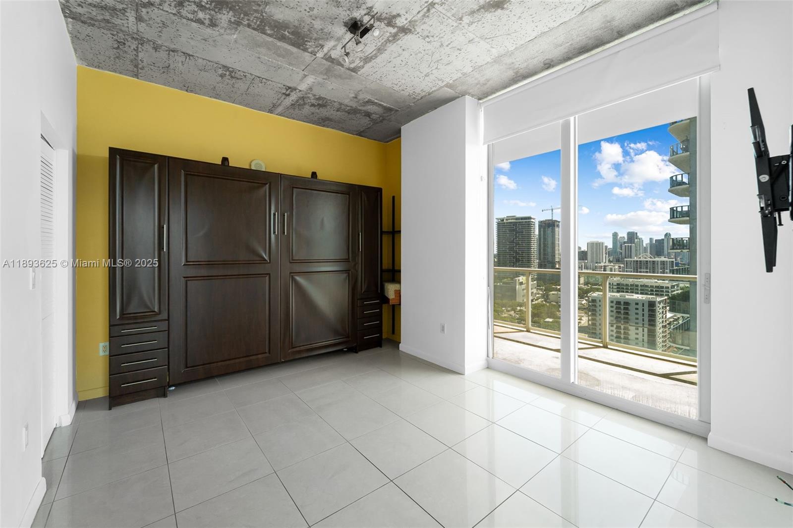 3470 E Coast Ave #H2508, Miami FL 33137