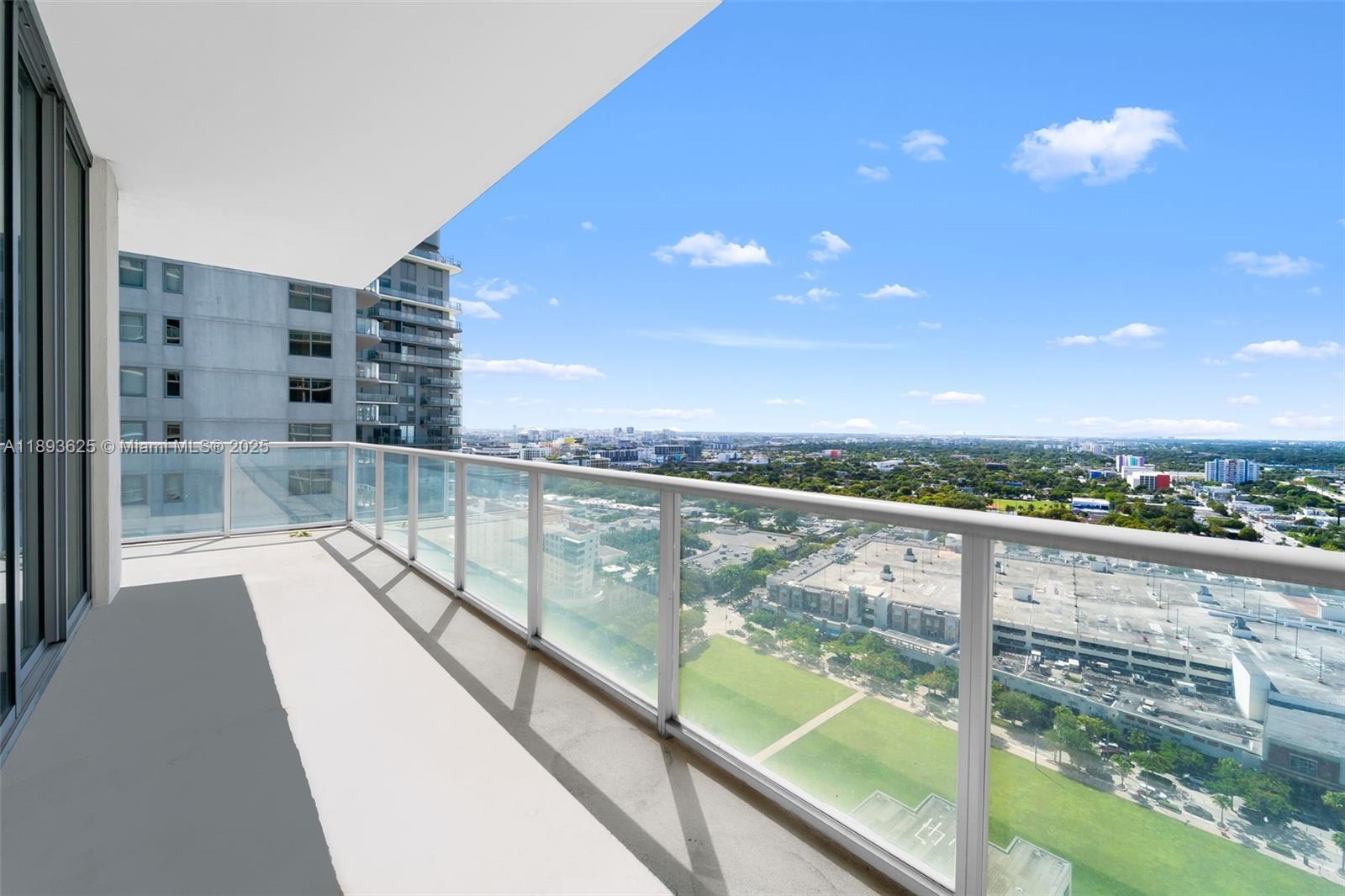 3470 E Coast Ave #H2508, Miami FL 33137