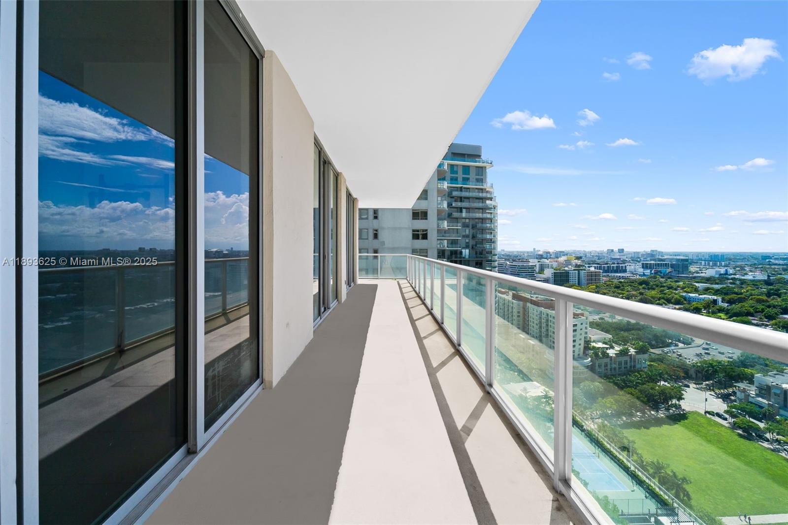 3470 E Coast Ave #H2508, Miami FL 33137
