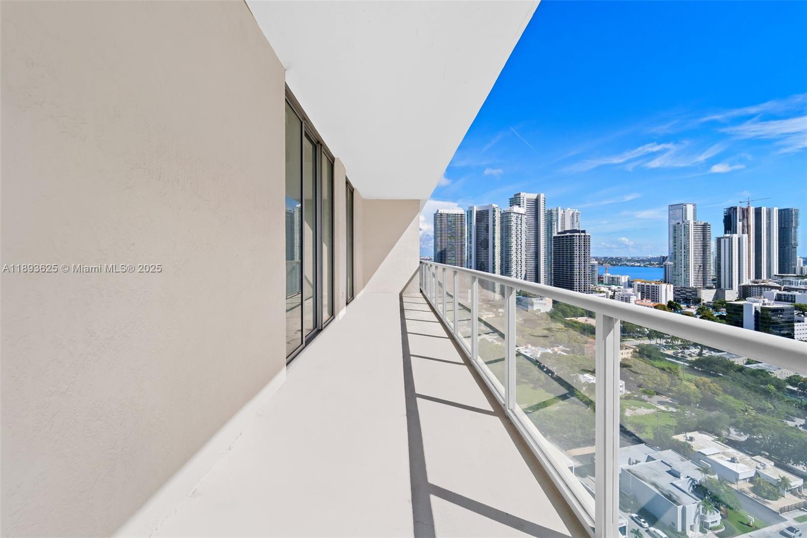 3470 E Coast Ave #H2508, Miami FL 33137