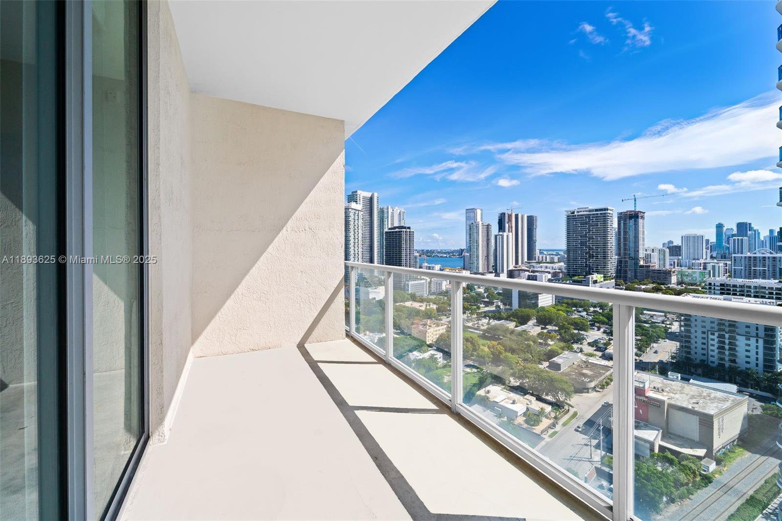 3470 E Coast Ave #H2508, Miami FL 33137