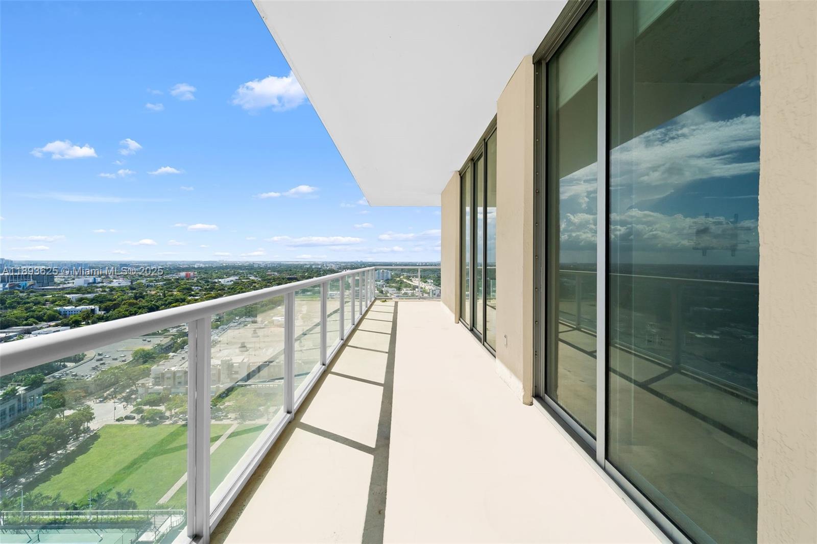 3470 E Coast Ave #H2508, Miami FL 33137