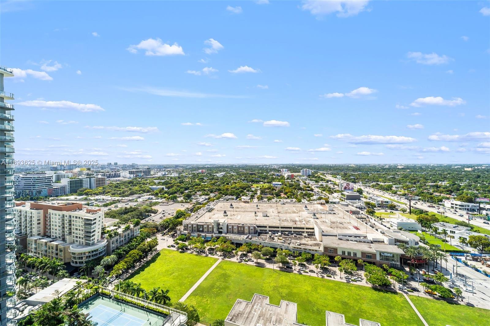 3470 E Coast Ave #H2508, Miami FL 33137