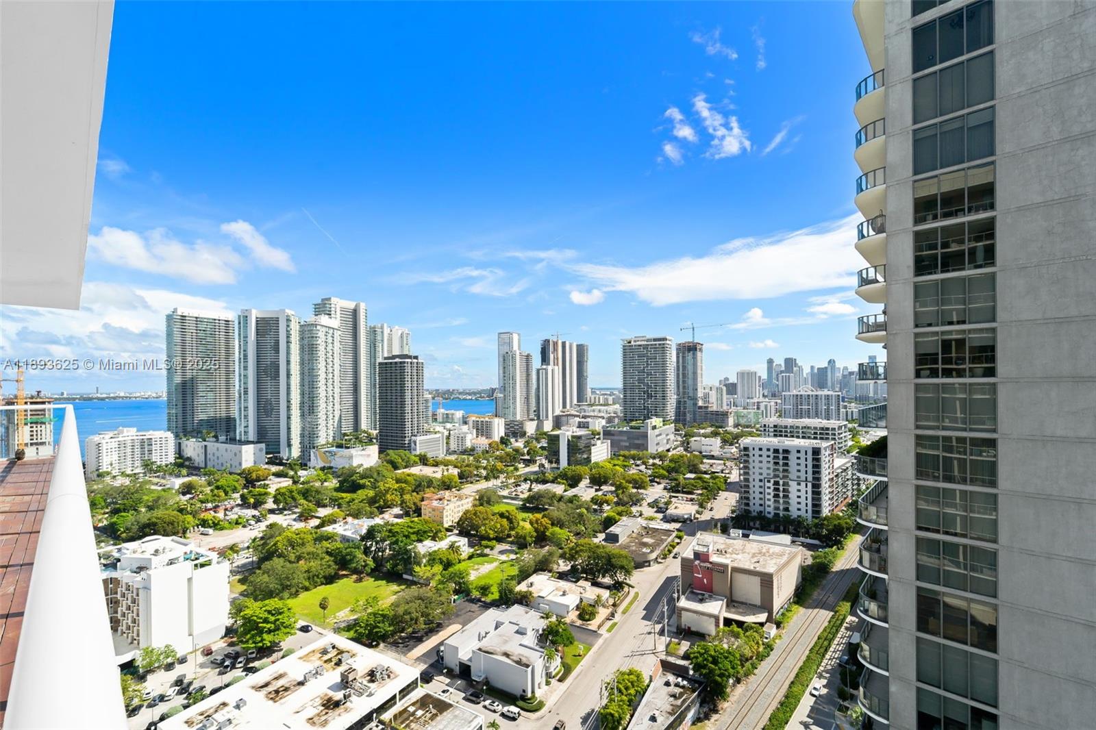3470 E Coast Ave #H2508, Miami FL 33137