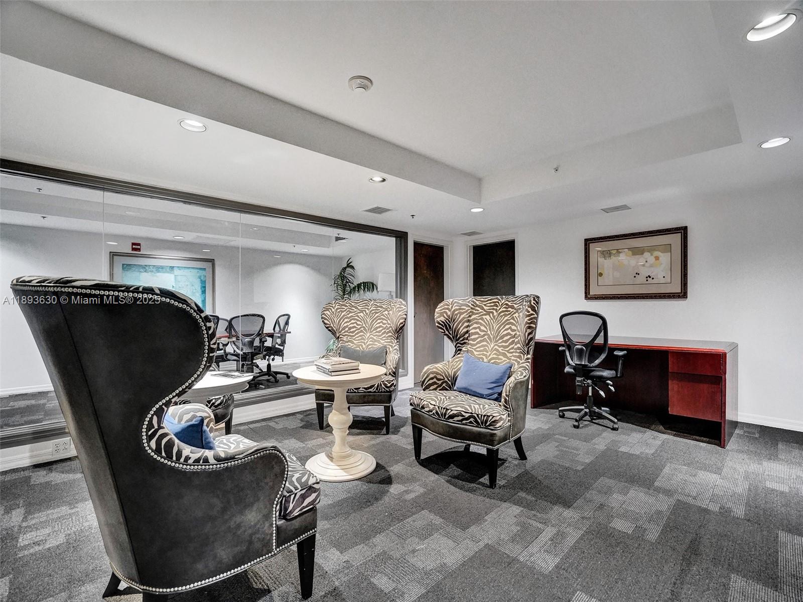 1155 Brickell Bay Dr #2404, Miami FL 33131