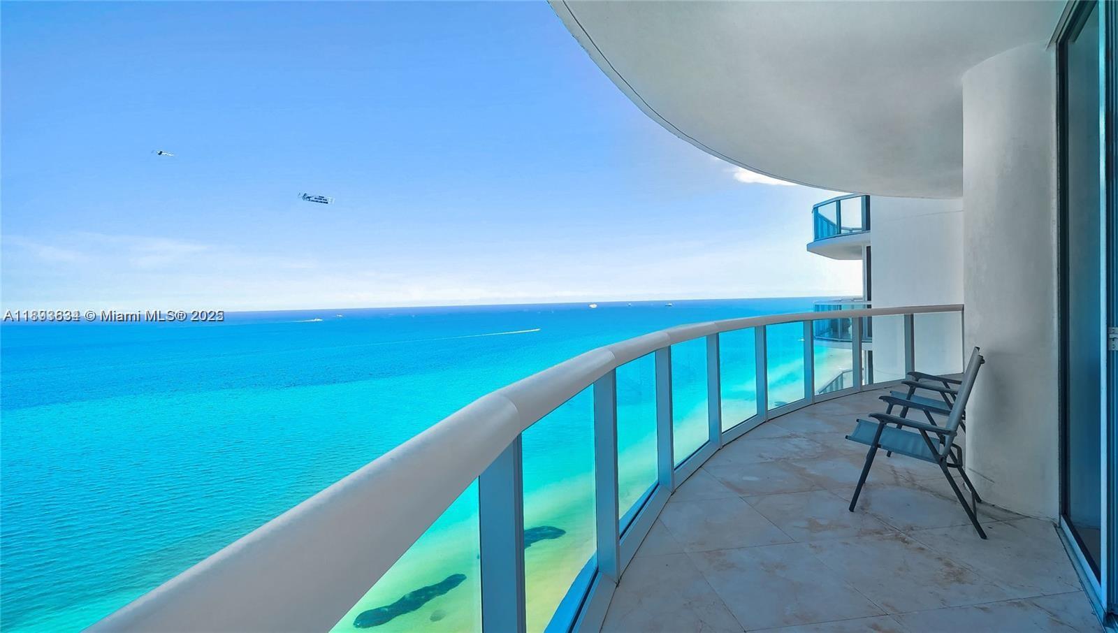 6365 Collins Ave #3802, Miami Beach FL 33141