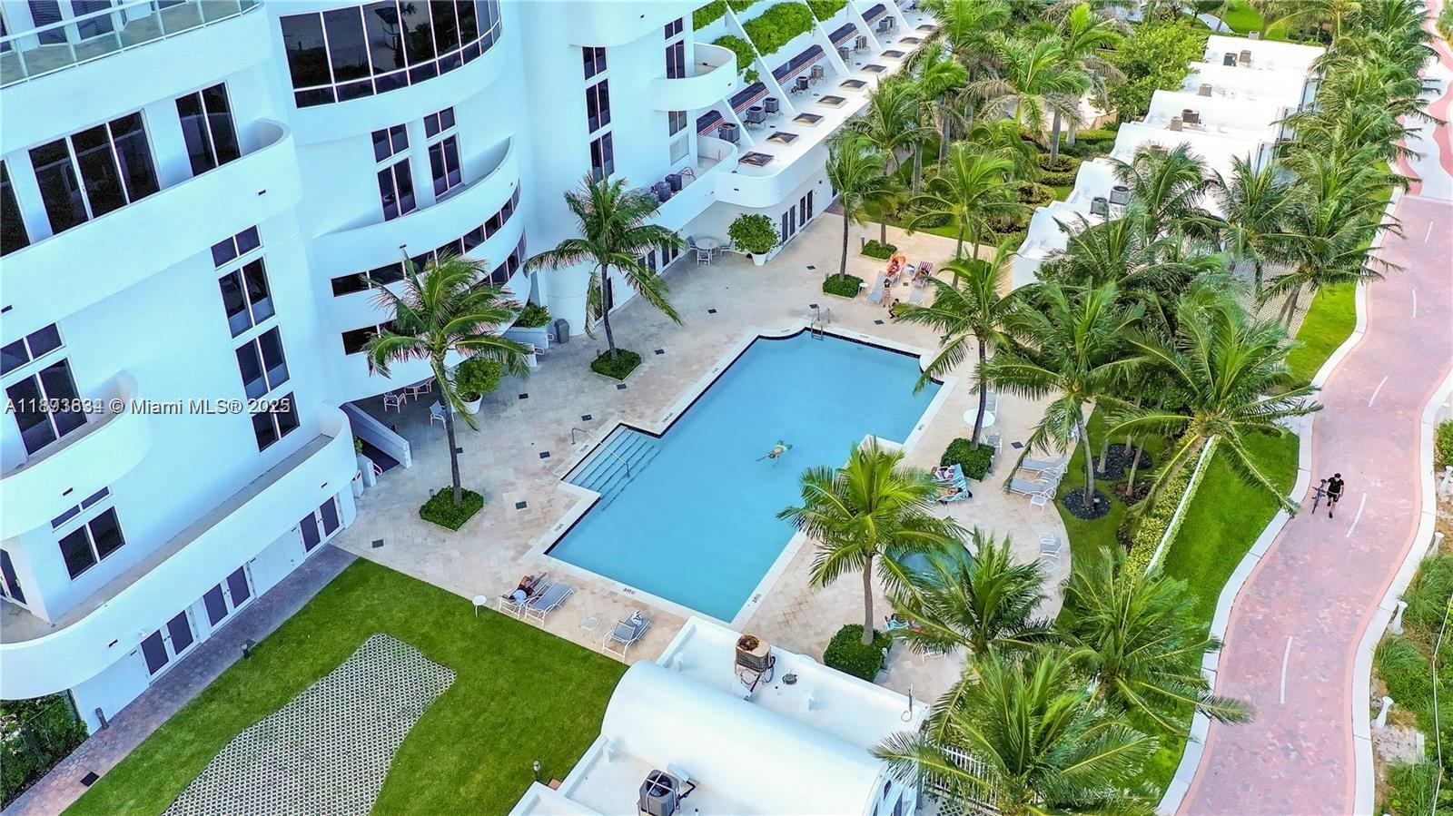 6365 Collins Ave #3802, Miami Beach FL 33141