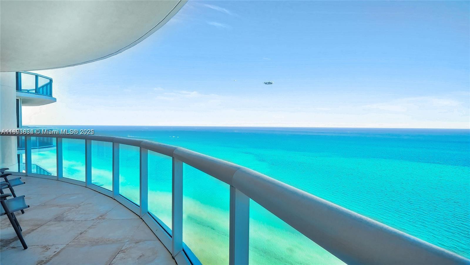6365 Collins Ave #3802, Miami Beach FL 33141
