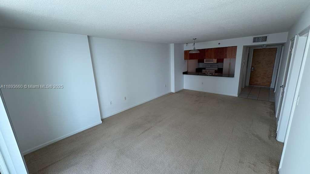 1200 Brickell Bay Dr #3505, Miami FL 33131