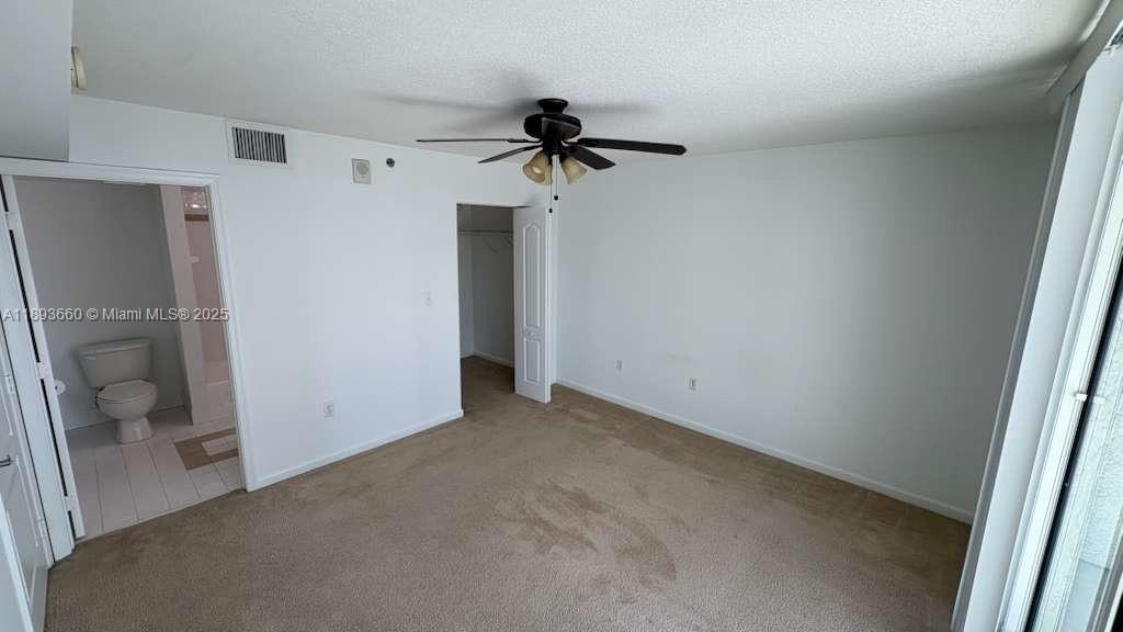 1200 Brickell Bay Dr #3505, Miami FL 33131