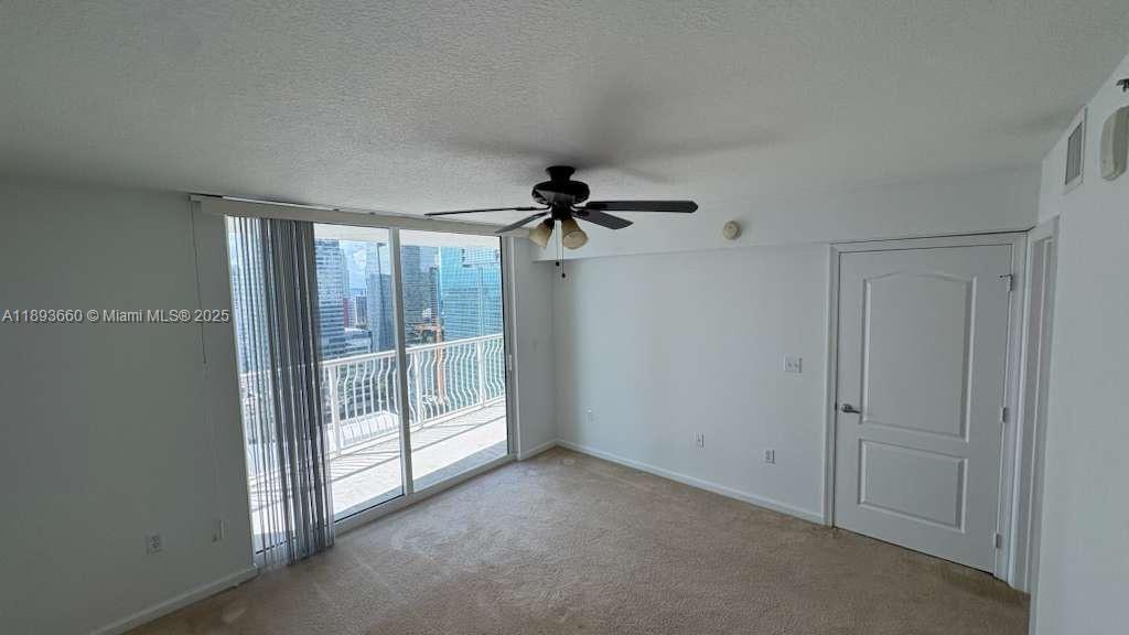 1200 Brickell Bay Dr #3505, Miami FL 33131
