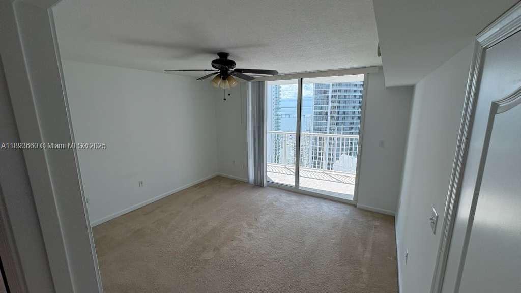 1200 Brickell Bay Dr #3505, Miami FL 33131
