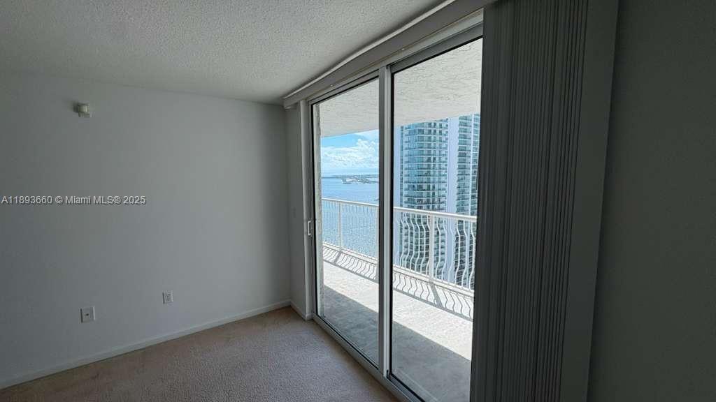 1200 Brickell Bay Dr #3505, Miami FL 33131
