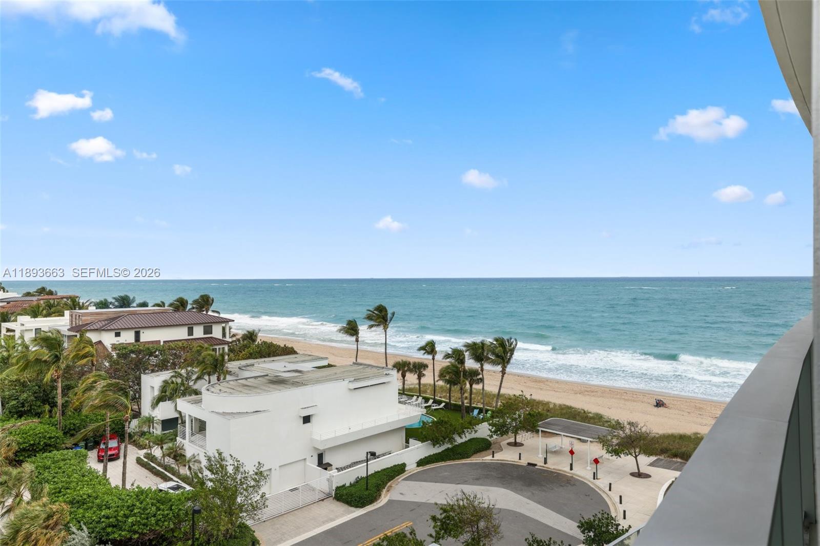 2200 N Ocean Blvd #N504, Fort Lauderdale FL 33305