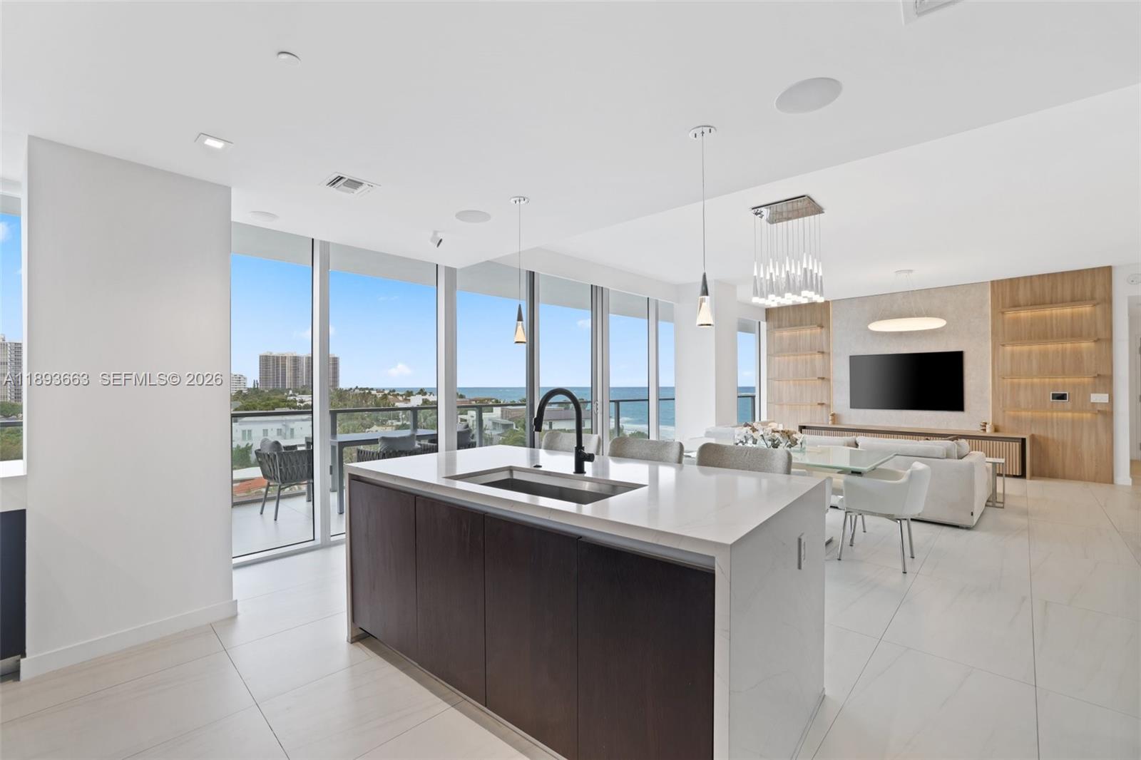 2200 N Ocean Blvd #N504, Fort Lauderdale FL 33305