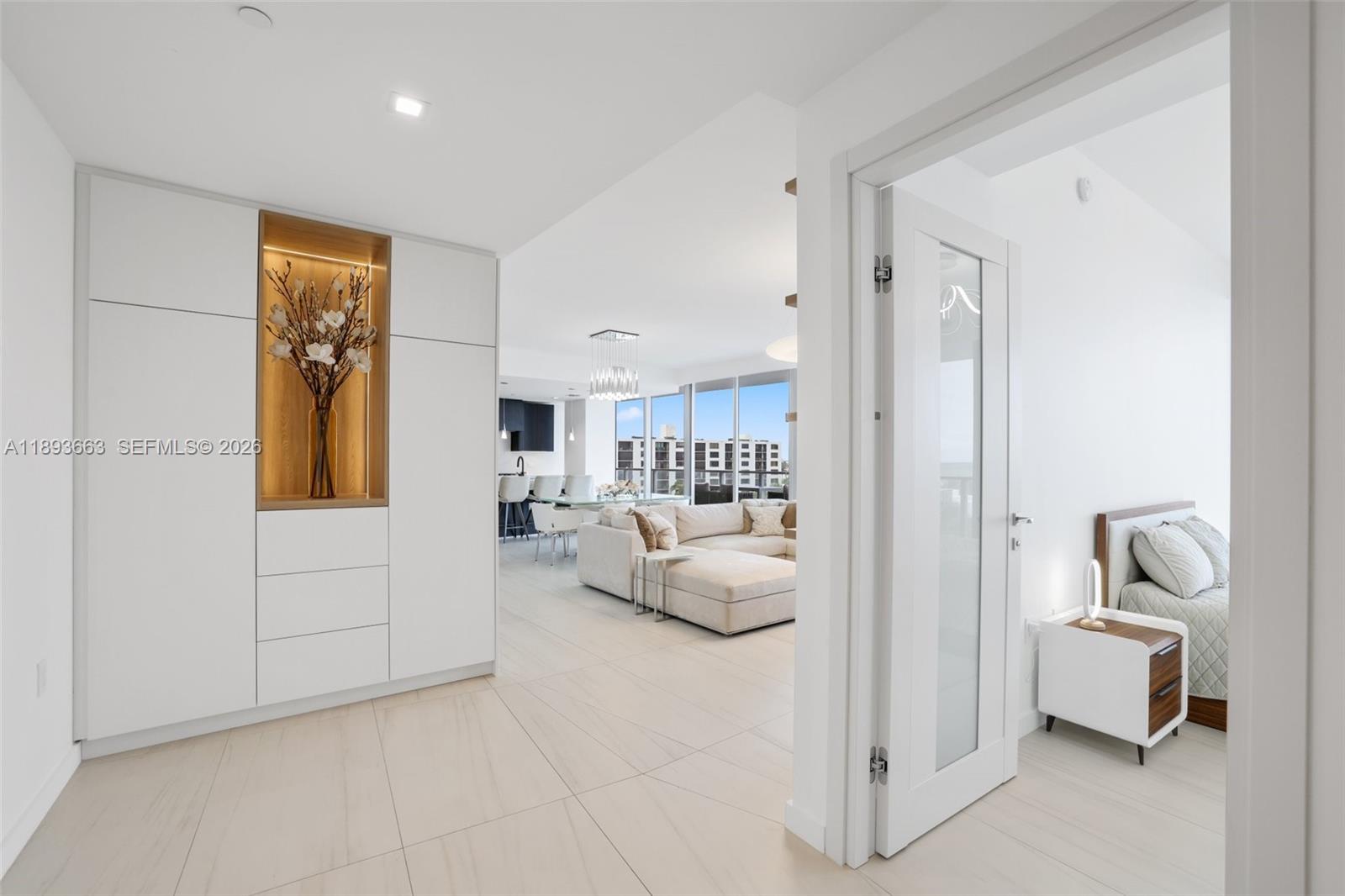 2200 N Ocean Blvd #N504, Fort Lauderdale FL 33305