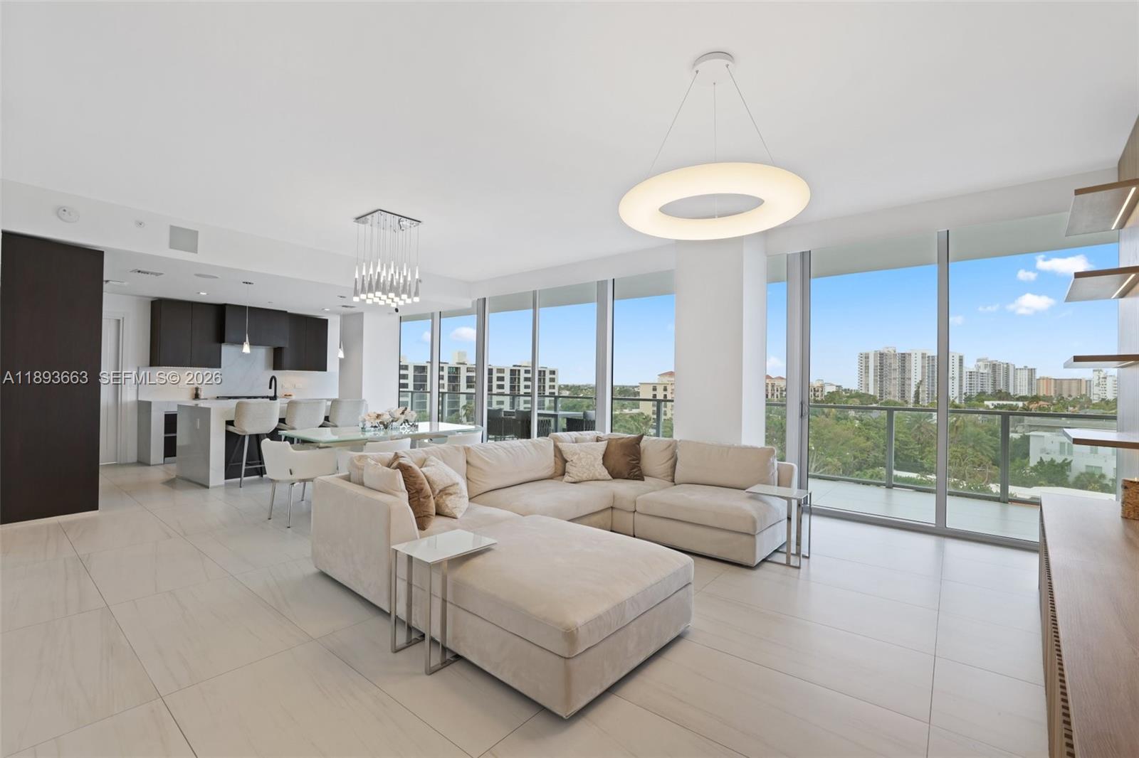 2200 N Ocean Blvd #N504, Fort Lauderdale FL 33305