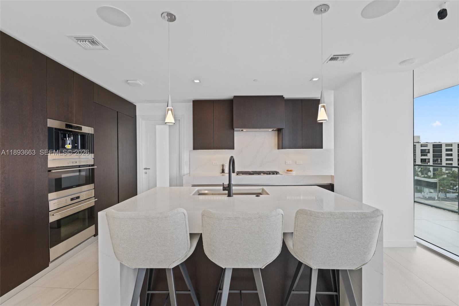 2200 N Ocean Blvd #N504, Fort Lauderdale FL 33305