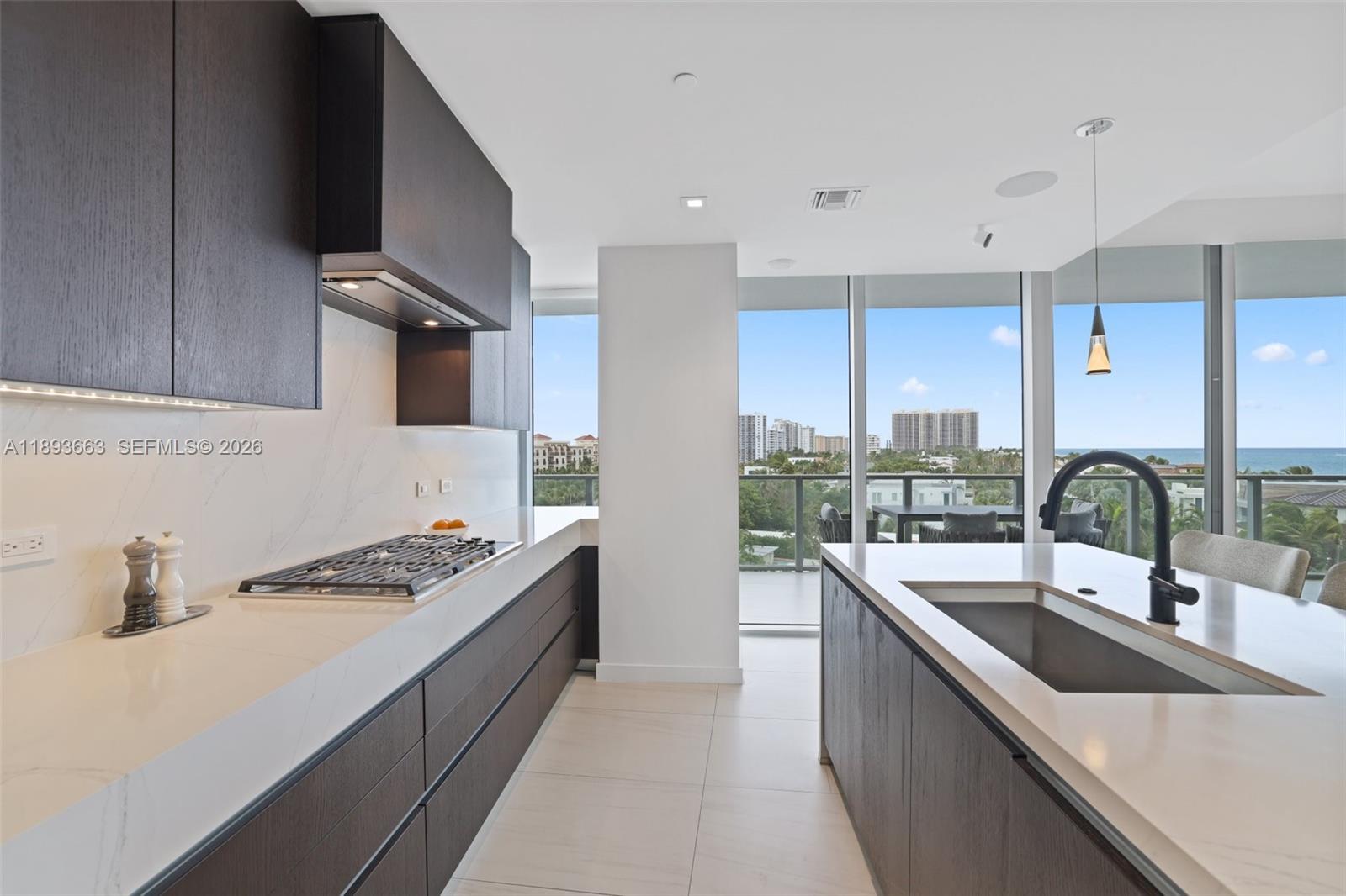 2200 N Ocean Blvd #N504, Fort Lauderdale FL 33305