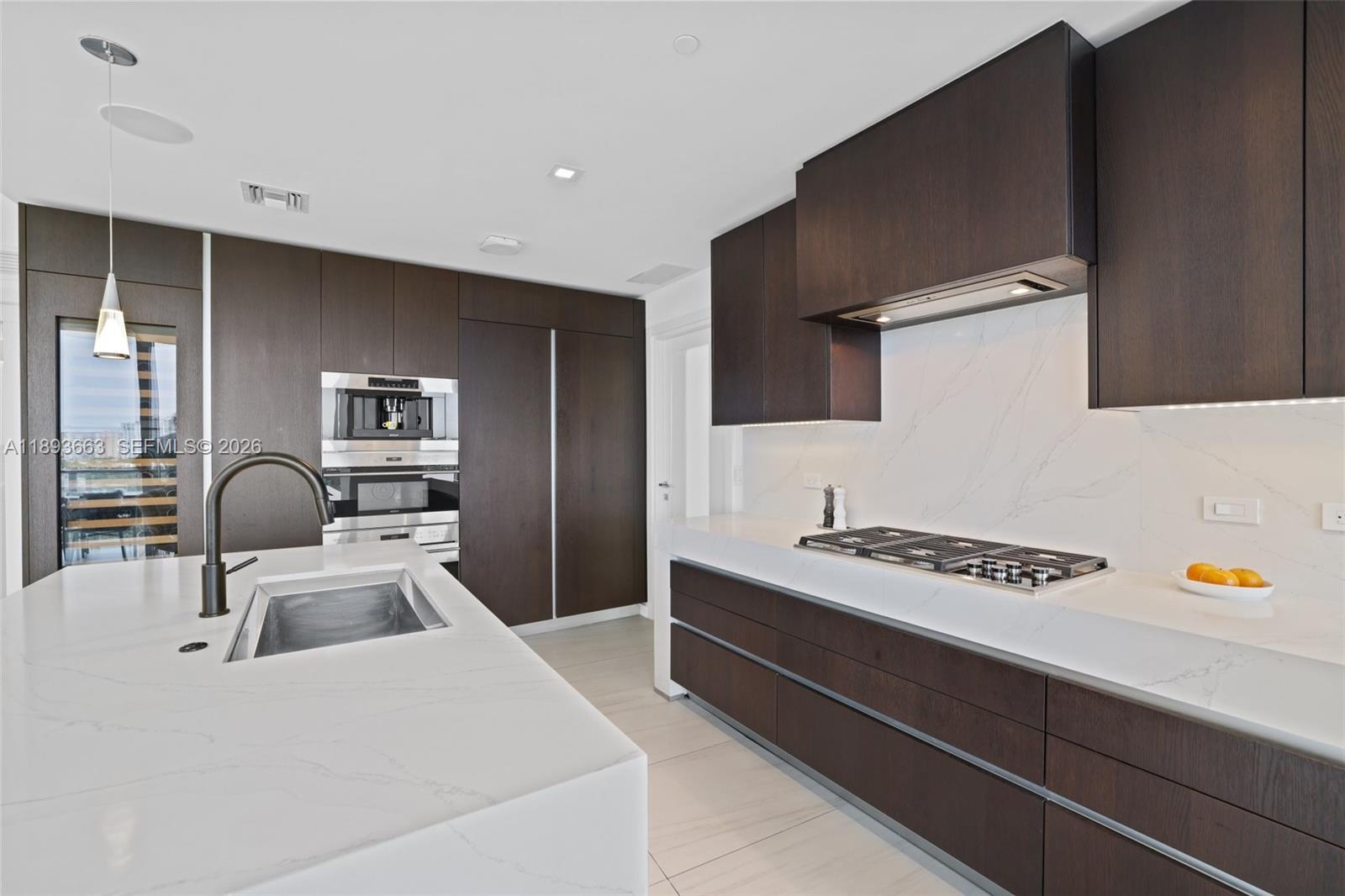 2200 N Ocean Blvd #N504, Fort Lauderdale FL 33305