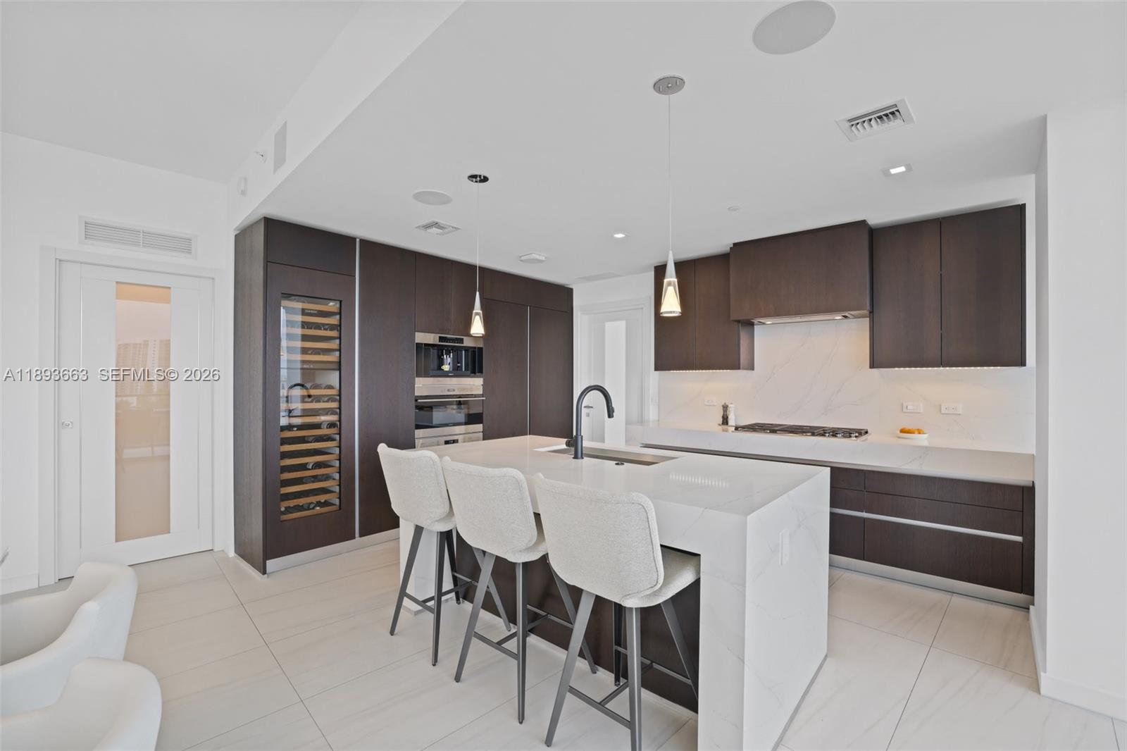2200 N Ocean Blvd #N504, Fort Lauderdale FL 33305