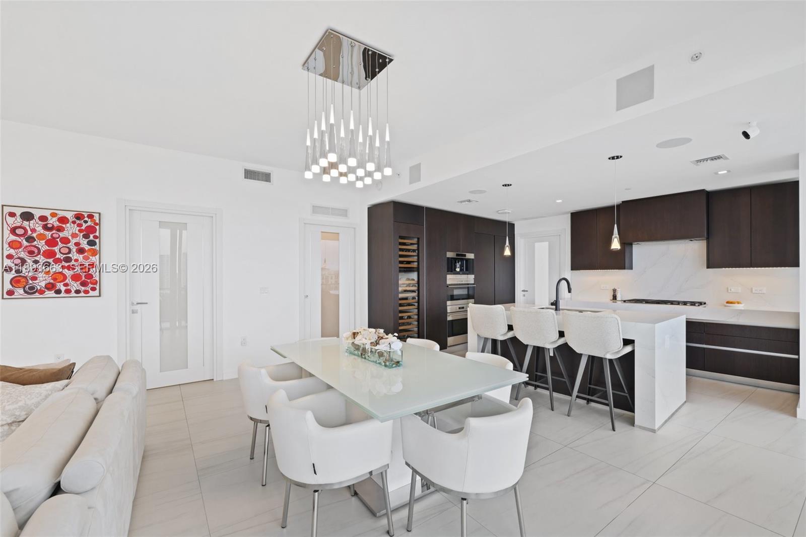 2200 N Ocean Blvd #N504, Fort Lauderdale FL 33305