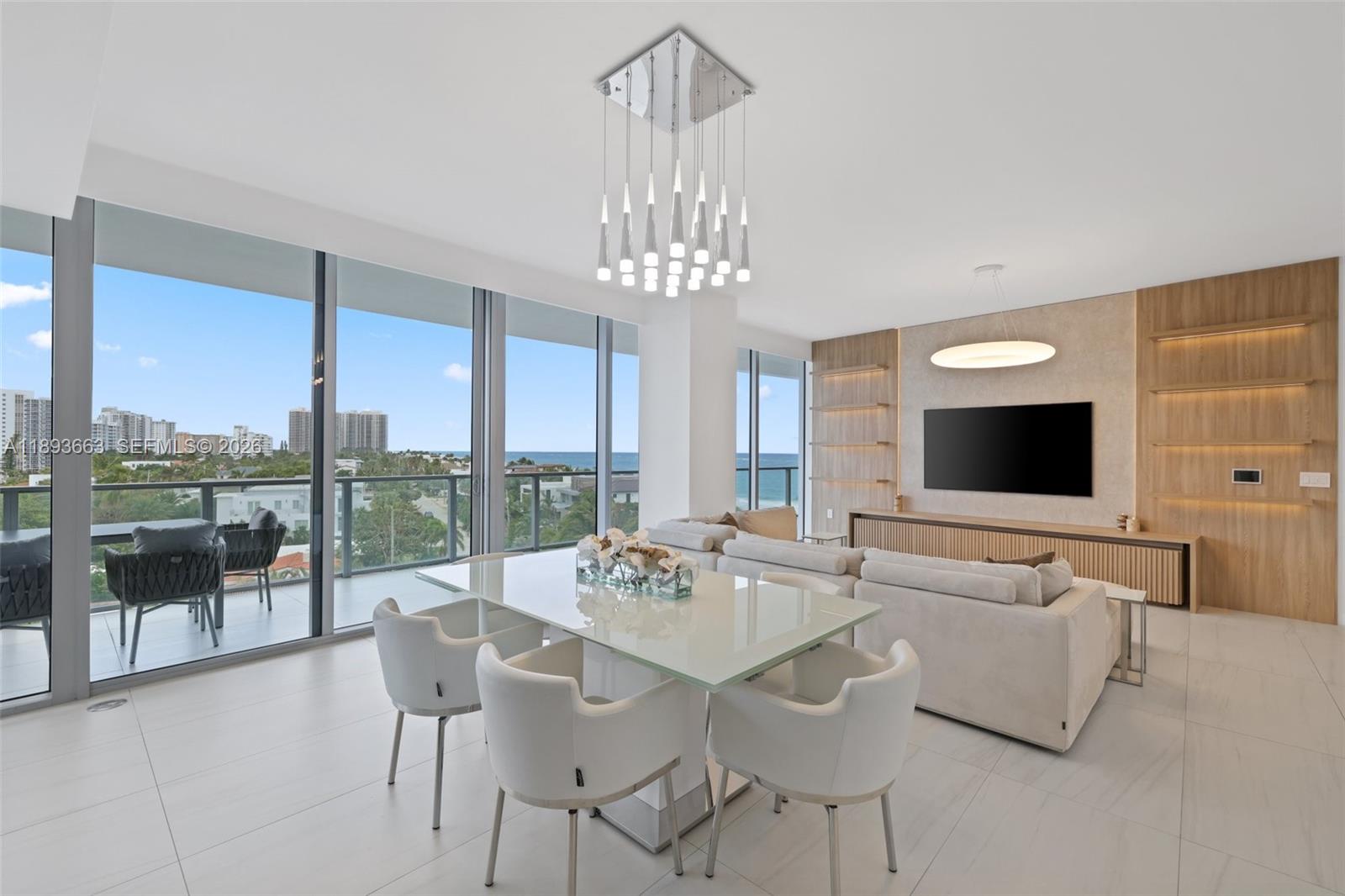 2200 N Ocean Blvd #N504, Fort Lauderdale FL 33305