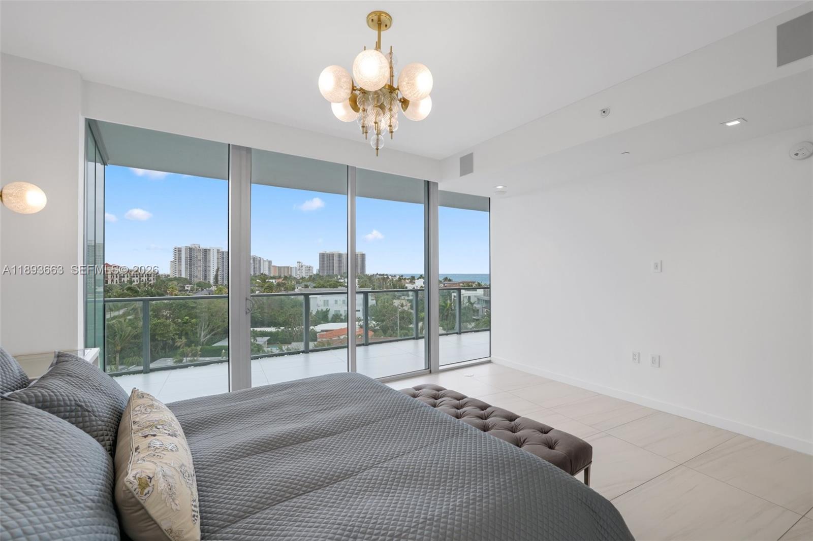2200 N Ocean Blvd #N504, Fort Lauderdale FL 33305