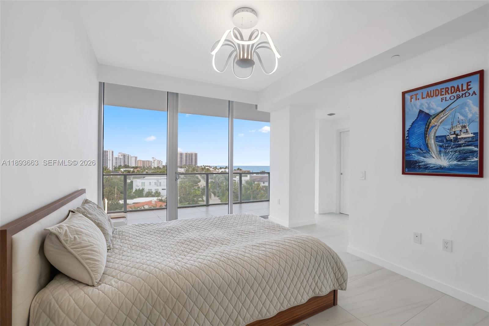 2200 N Ocean Blvd #N504, Fort Lauderdale FL 33305