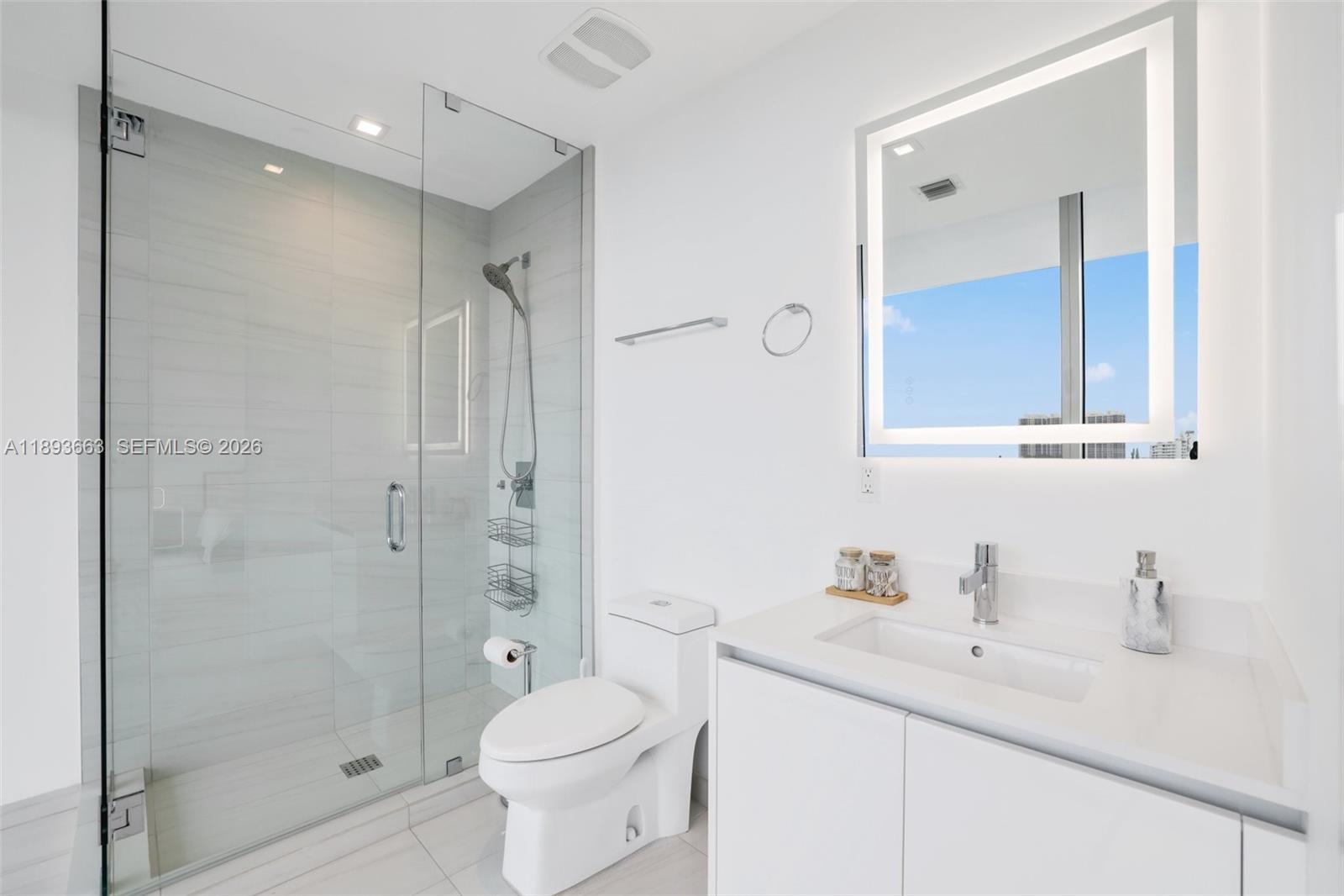 2200 N Ocean Blvd #N504, Fort Lauderdale FL 33305