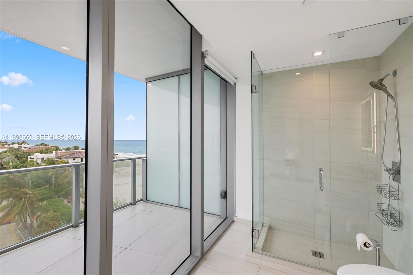 2200 N Ocean Blvd #N504, Fort Lauderdale FL 33305