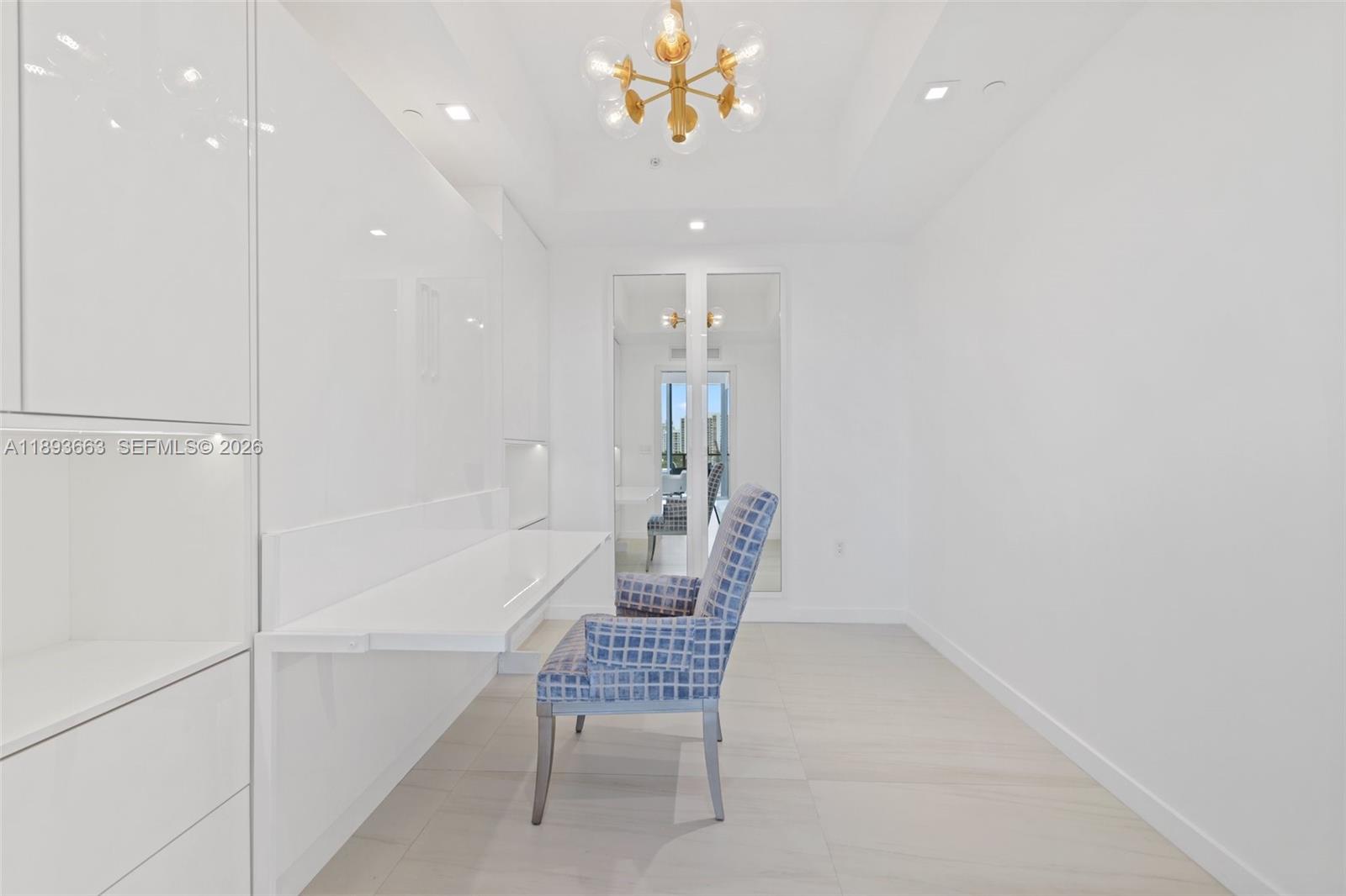 2200 N Ocean Blvd #N504, Fort Lauderdale FL 33305