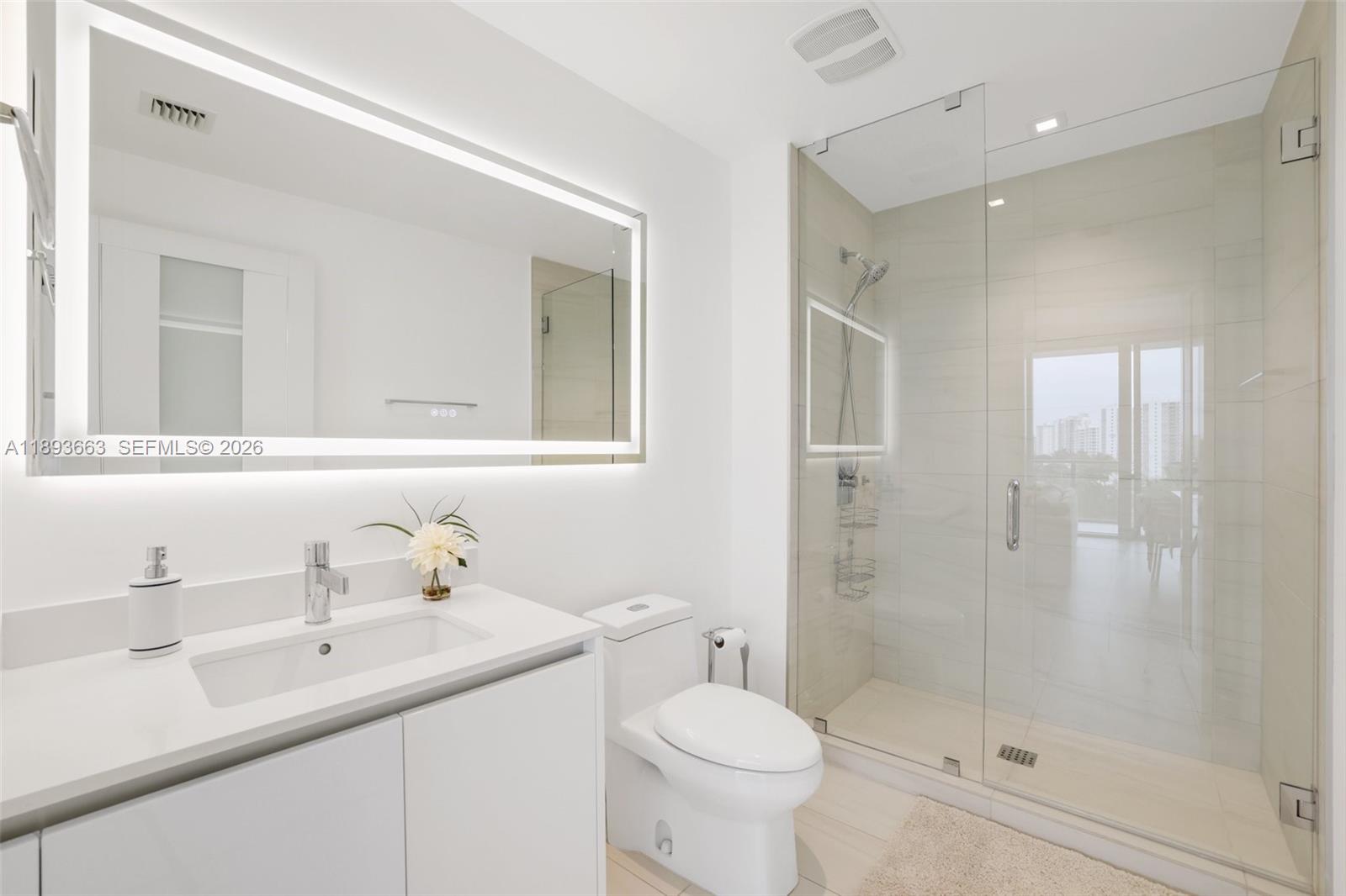 2200 N Ocean Blvd #N504, Fort Lauderdale FL 33305
