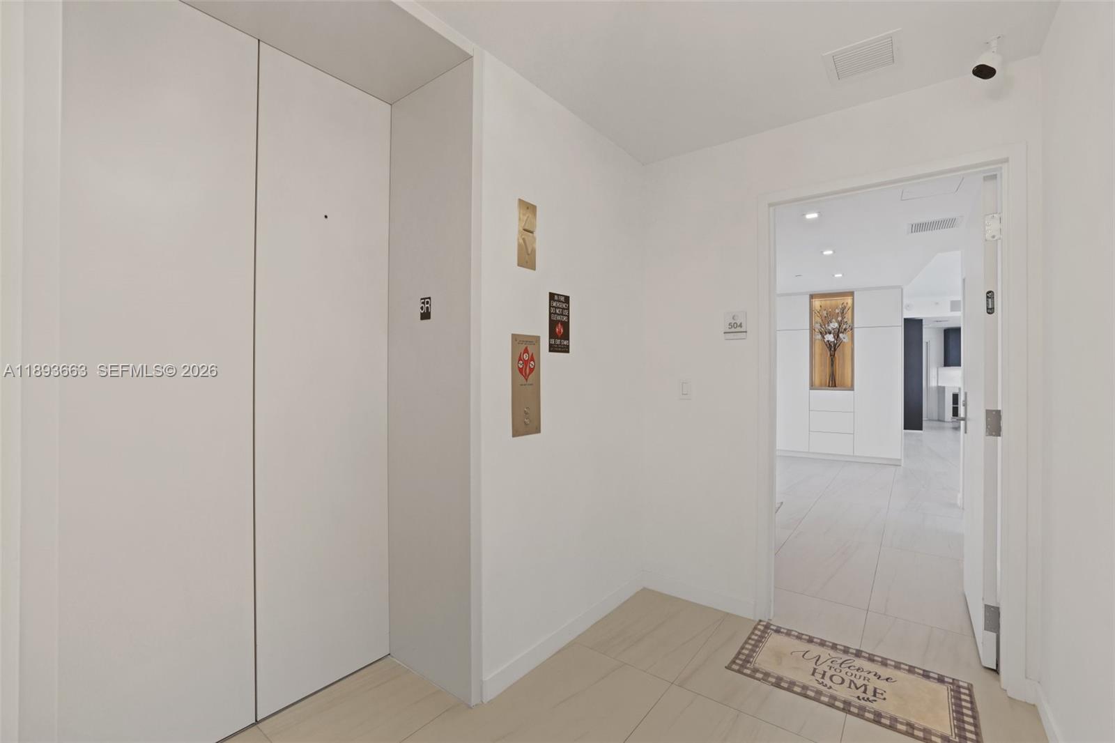 2200 N Ocean Blvd #N504, Fort Lauderdale FL 33305