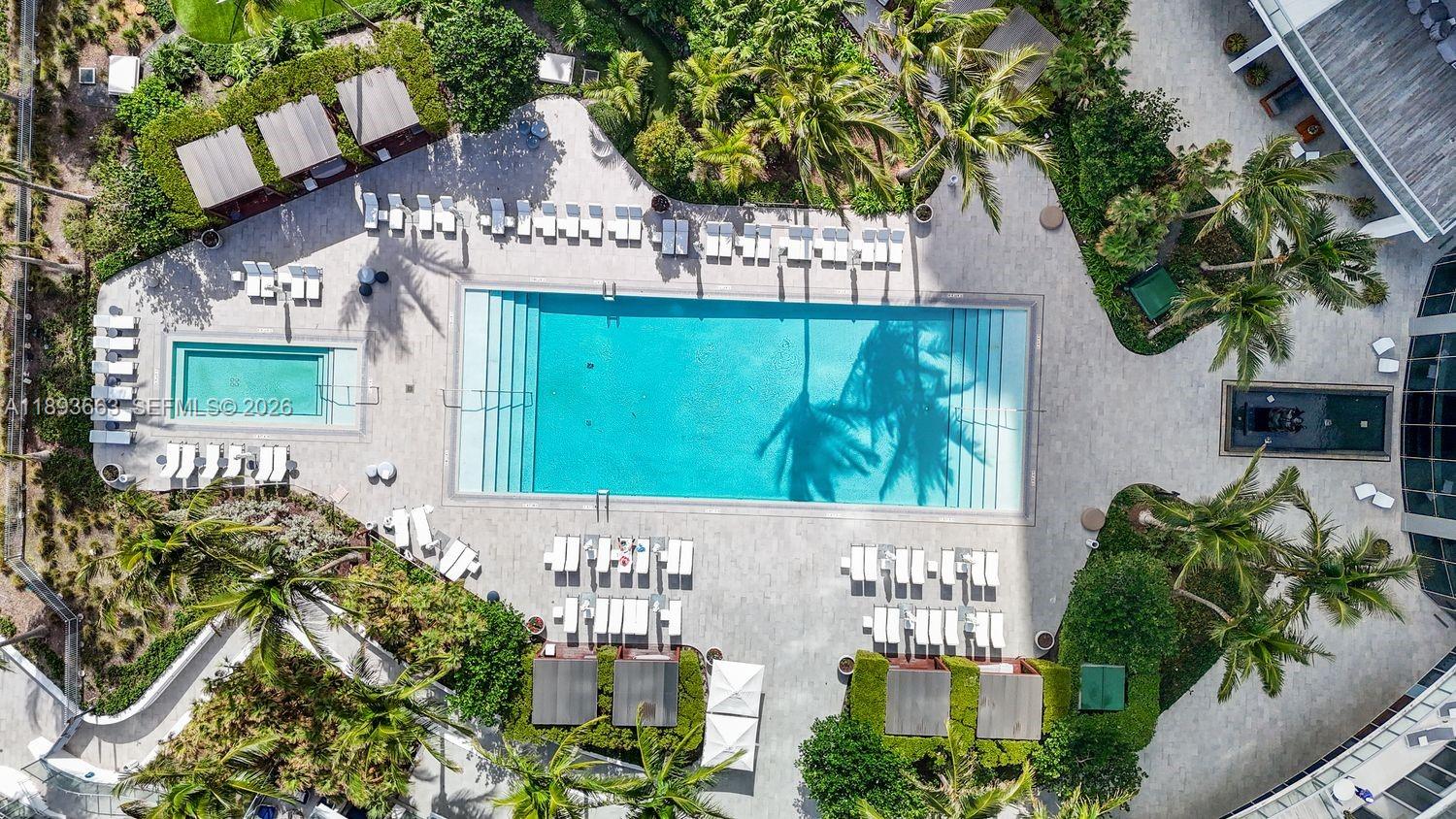 2200 N Ocean Blvd #N504, Fort Lauderdale FL 33305