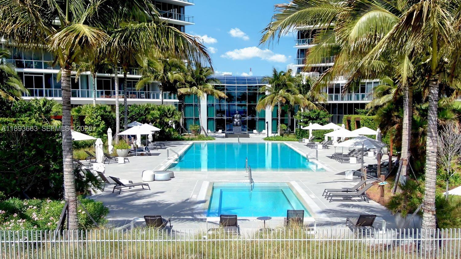2200 N Ocean Blvd #N504, Fort Lauderdale FL 33305