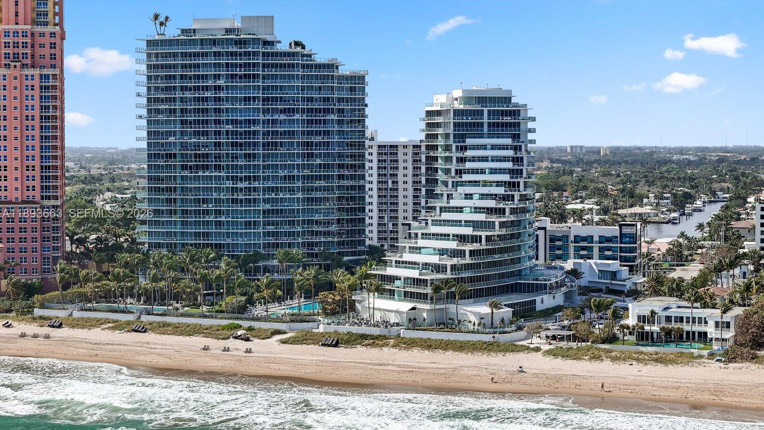 2200 N Ocean Blvd #N504, Fort Lauderdale FL 33305