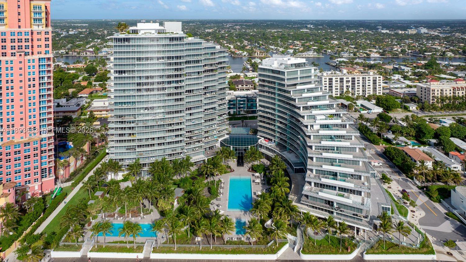 2200 N Ocean Blvd #N504, Fort Lauderdale FL 33305