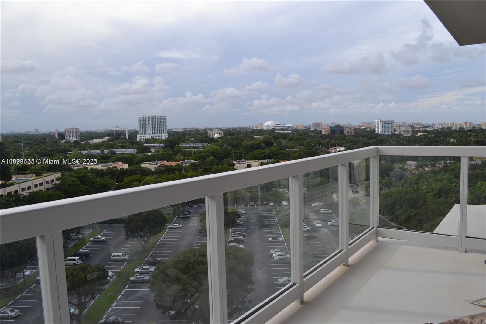 2451 Brickell Ave #12K, Miami FL 33129