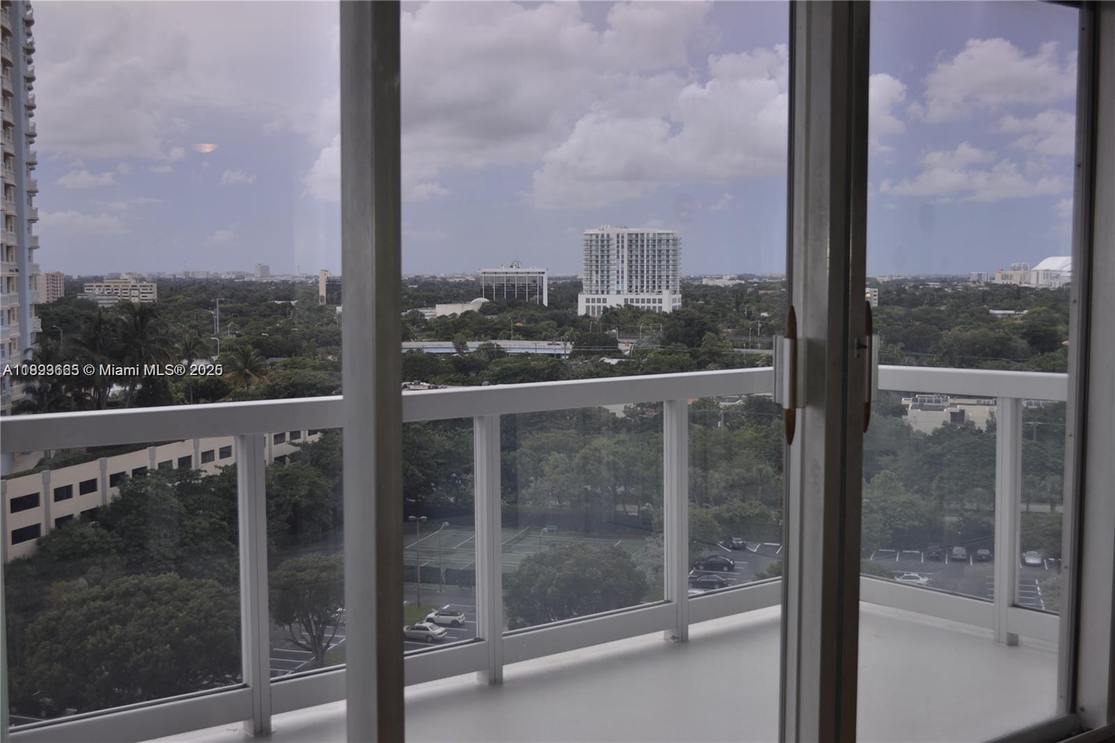 2451 Brickell Ave #12K, Miami FL 33129