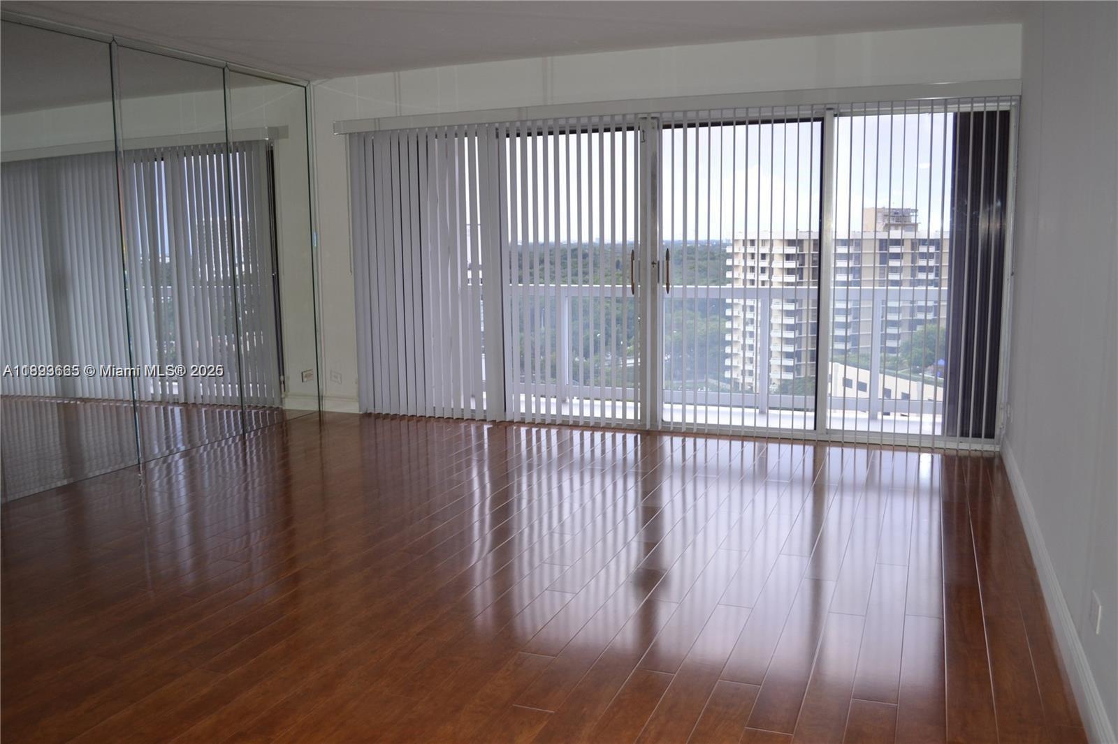 2451 Brickell Ave #12K, Miami FL 33129