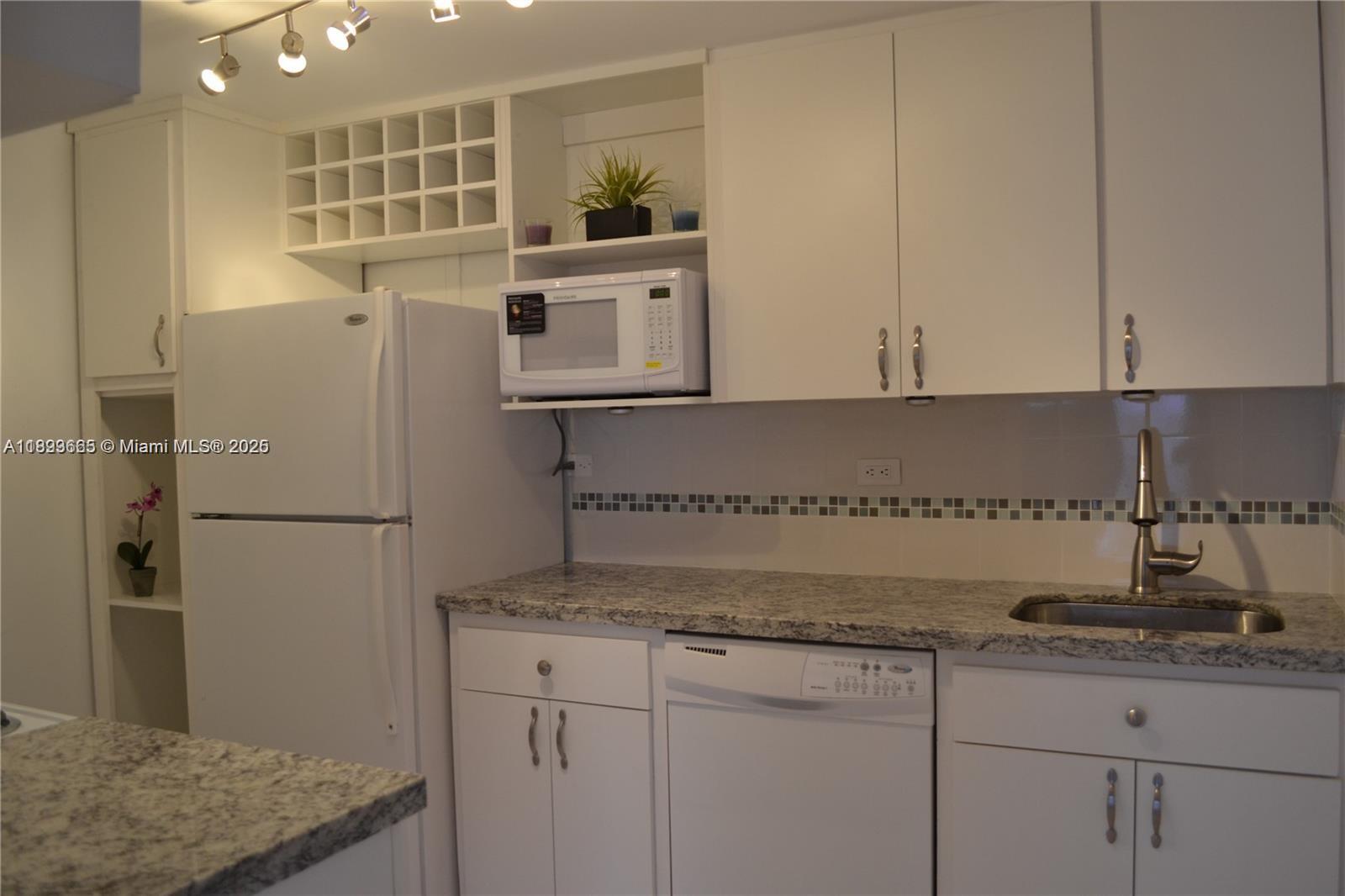 2451 Brickell Ave #12K, Miami FL 33129
