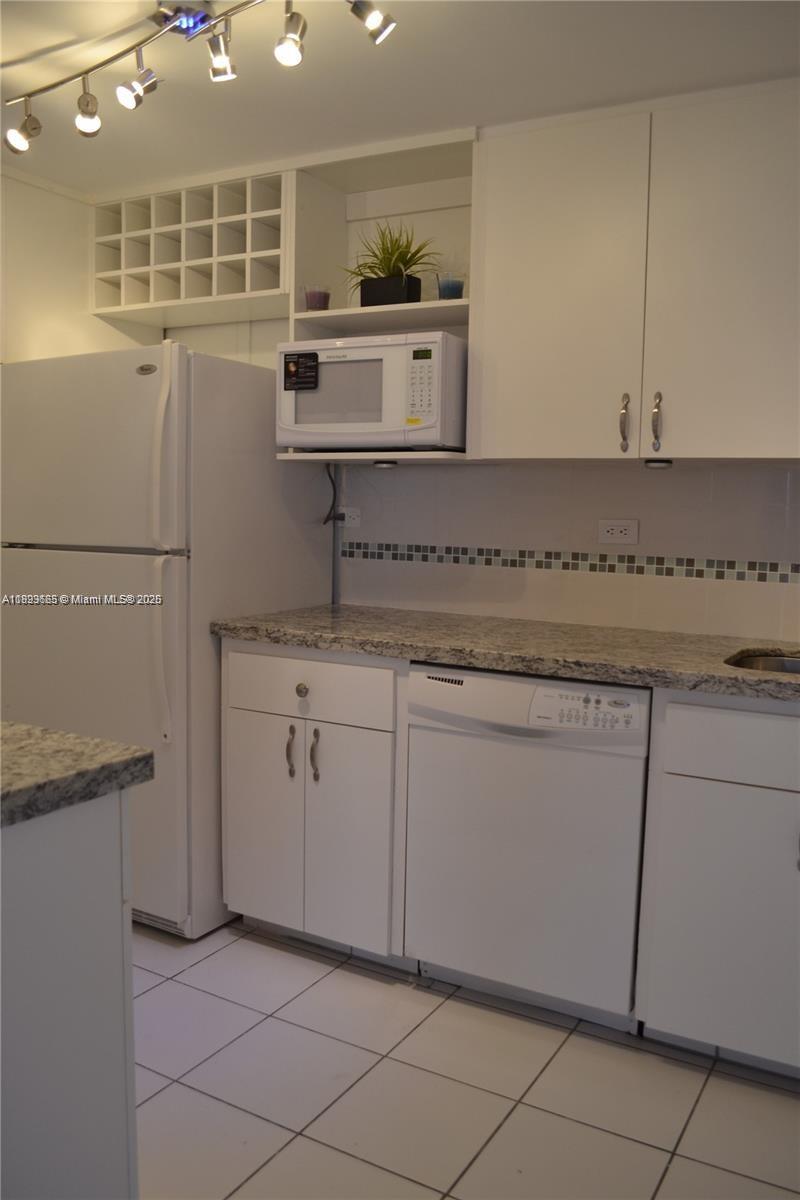 2451 Brickell Ave #12K, Miami FL 33129