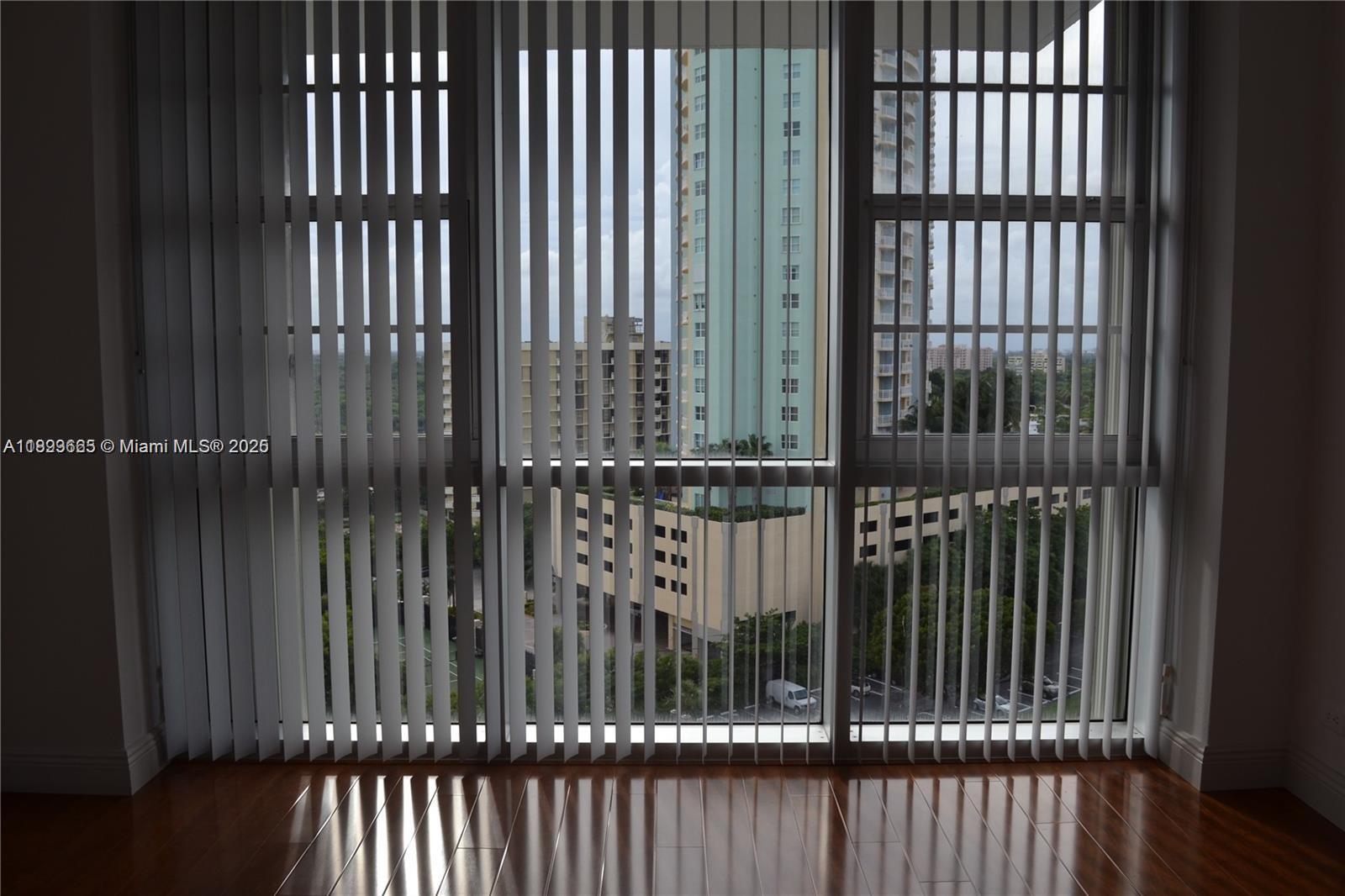 2451 Brickell Ave #12K, Miami FL 33129