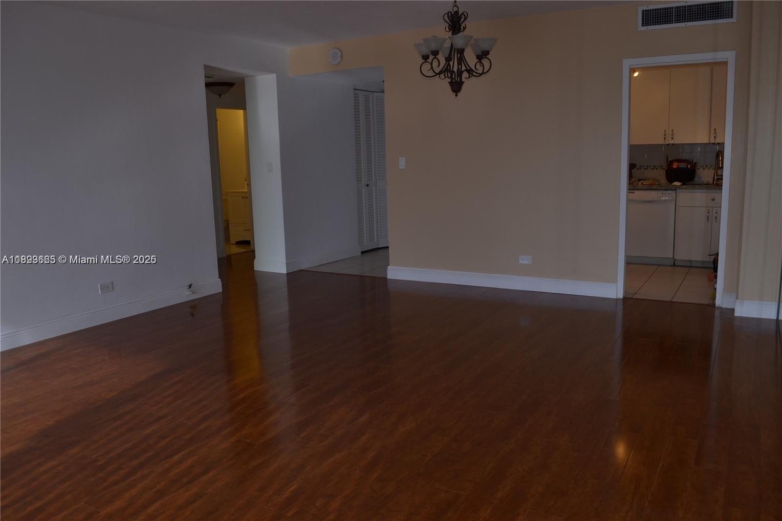 2451 Brickell Ave #12K, Miami FL 33129