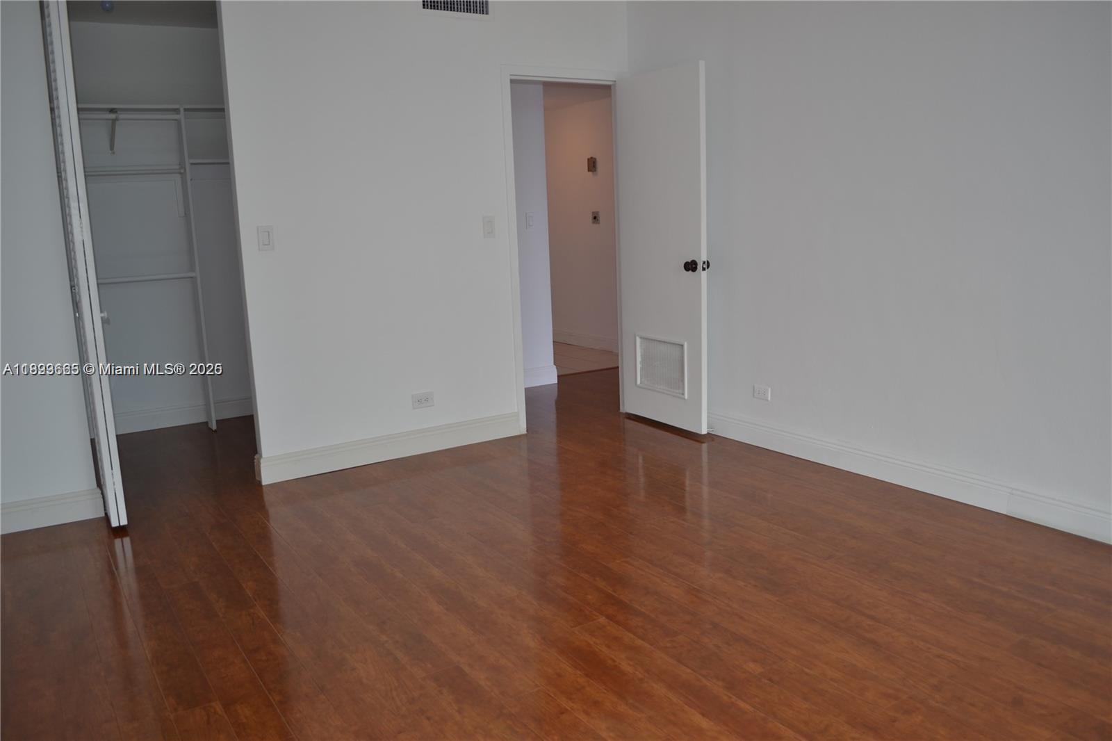 2451 Brickell Ave #12K, Miami FL 33129