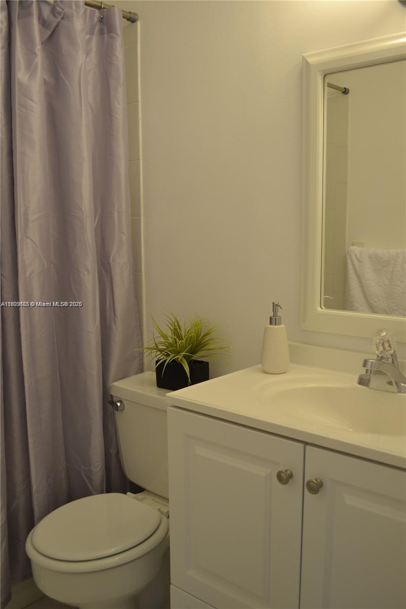 2451 Brickell Ave #12K, Miami FL 33129
