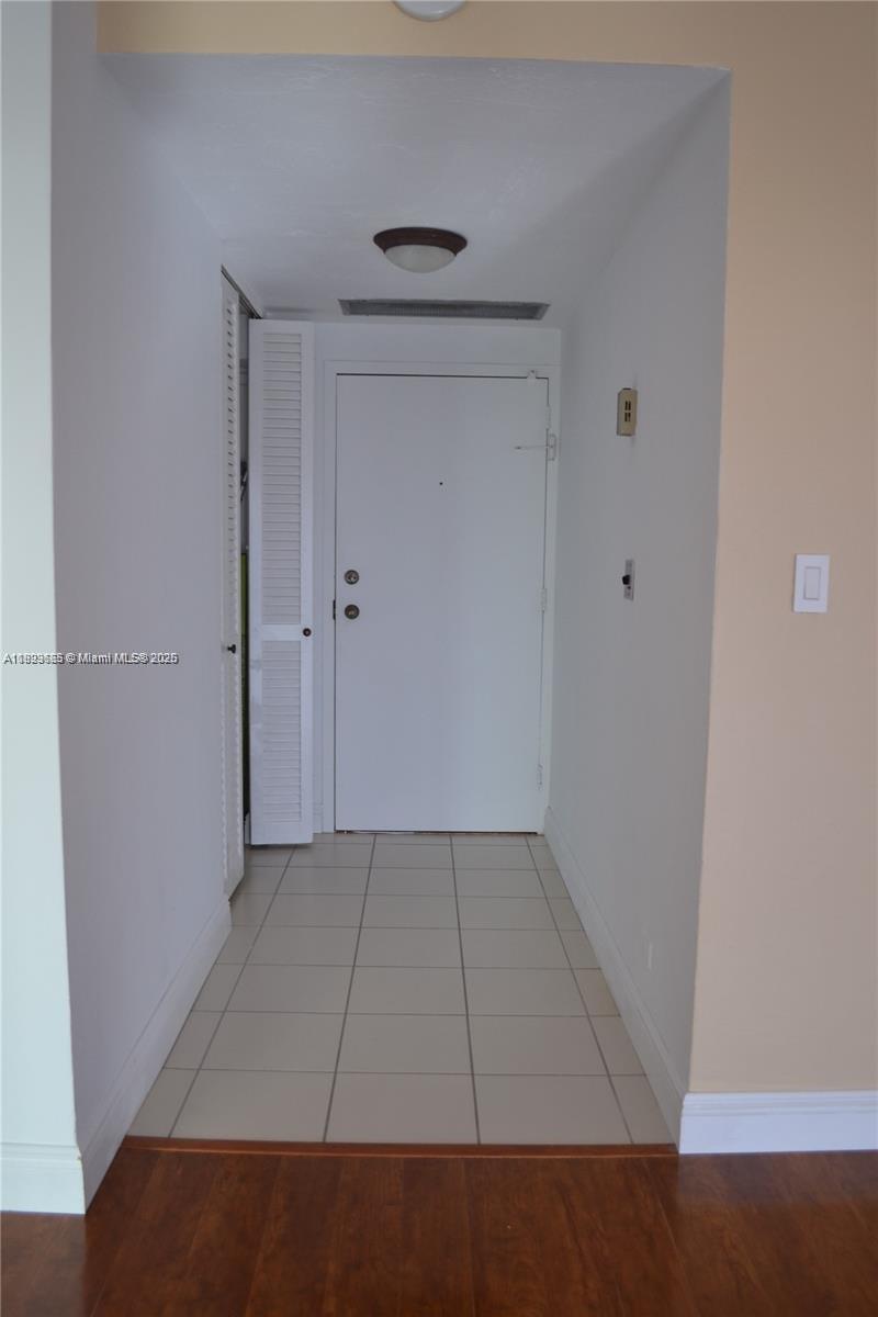 2451 Brickell Ave #12K, Miami FL 33129