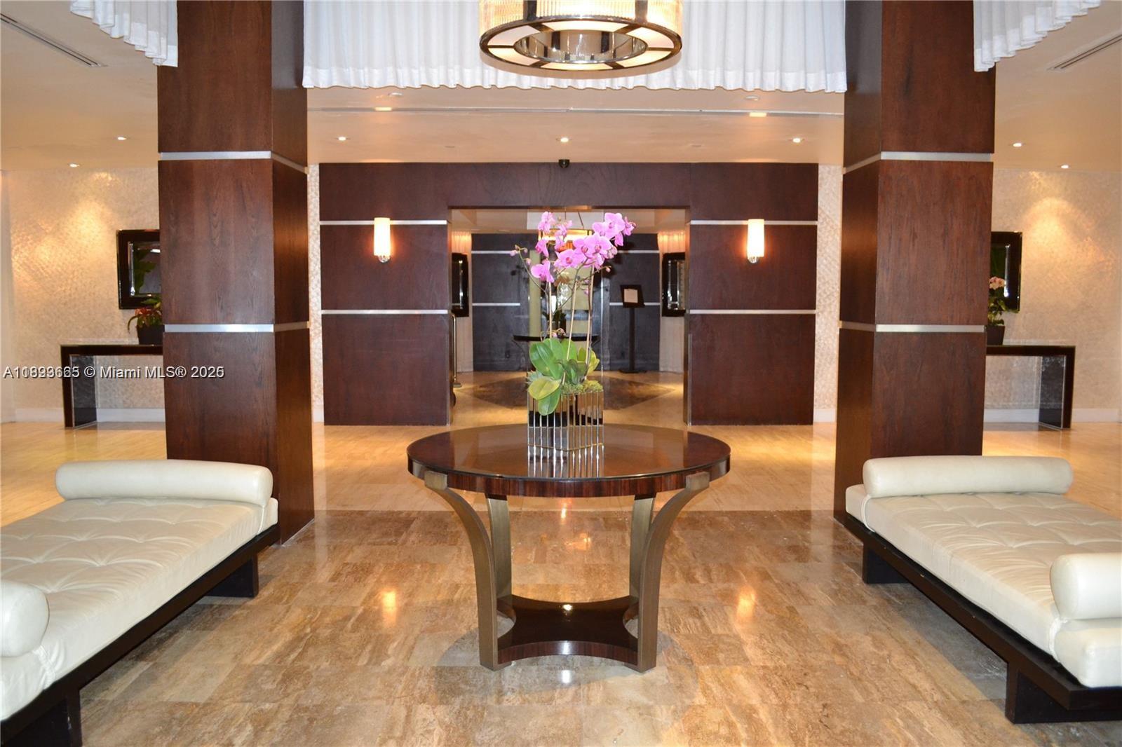 2451 Brickell Ave #12K, Miami FL 33129