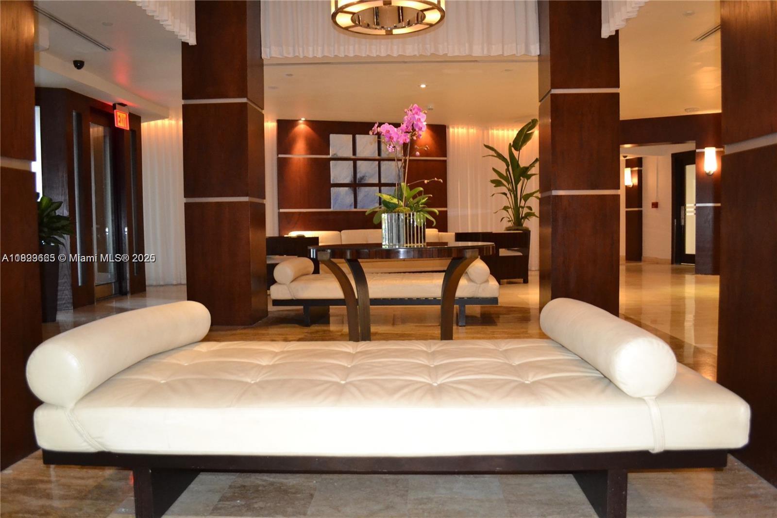 2451 Brickell Ave #12K, Miami FL 33129